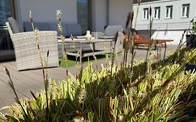 Apartament - Miodowy Dom - Exspanse